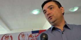 Kostic: Nëse Kosova hyn n’UNESCO, asnji shqiptar a serb nuk ka me fitue nji vend pune!
