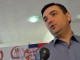 Kostic: Nëse Kosova hyn n’UNESCO, asnji shqiptar a serb nuk ka me fitue nji vend pune!