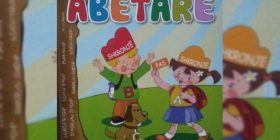Shkollat shqipe në Mal të Zi përdorin abetaren kombëtare