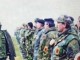 Ja kush ishin luftëtarët e Adem Jasharit nga Maqedonia