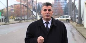 Mitrovica do të bashkohet