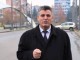 Të martën “bashkohet” Mitrovica