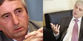Ali Ahmeti e Fazli Veliu dëshmitarë kryesorë në Gjykatën Speciale