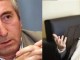 Ali Ahmeti e Fazli Veliu dëshmitarë kryesorë në Gjykatën Speciale