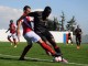Skënderbeu firmos me Akinyemi, e huazon te Trepca 89′