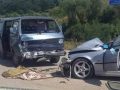 Rritet numri i aksidenteve tragjike, 59 të vdekur brenda gjashtë muajve