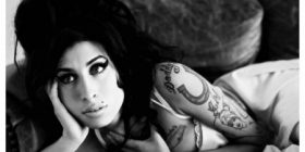 Zbulimi tronditës: Amy Winehouse ishte shtatzënë kur vdiq