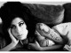 Zbulimi tronditës: Amy Winehouse ishte shtatzënë kur vdiq