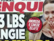 Angelina Jolie, edhe dy vite jetë?!