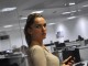 Arbana Xharra: Kriminelët tanë janë problemi kryesor jo “Zajednica”