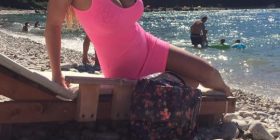 Ardita Lala (Foto)