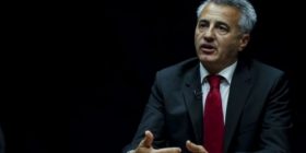 Arianit Koci: Shkarkimi i rektorit, vendimi më i mirë i mundshëm!