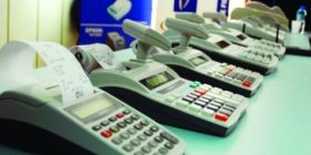 Nis në Ferizaj seria e seminareve për pakon e re fiskale