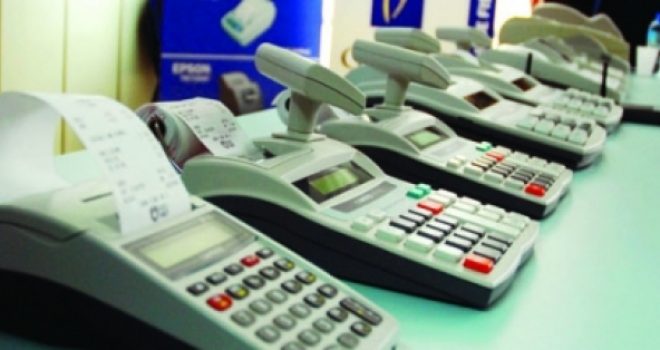 Nis në Ferizaj seria e seminareve për pakon e re fiskale