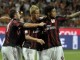 Milani e nis sezonin me fitore, kalon Perugian 2-0