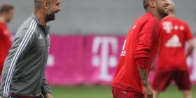 Vidal: Merkato e “çmendur”, çmimet e lojtarëve anormale