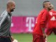 Vidal: Merkato e “çmendur”, çmimet e lojtarëve anormale