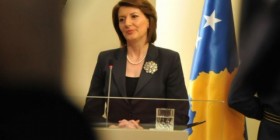 Dekreti i Presidentes: Marrëveshja për Gjykatën Speciale në fuqi nga 4 shkurti (Dokument)