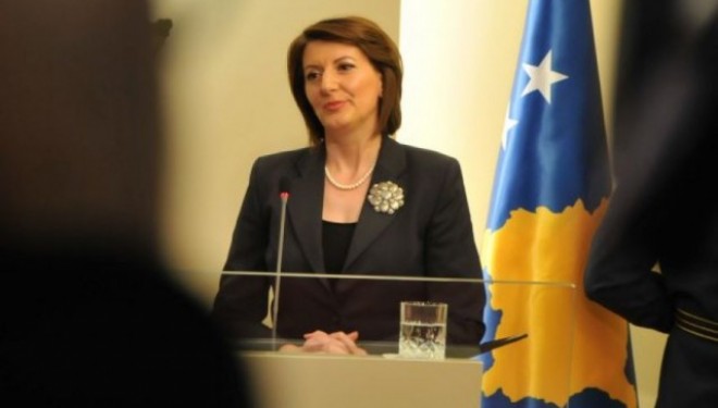 Mirëpritet Rregullorja për njohjen dhe verifikimin e statusit të viktimave të dhunës seksuale