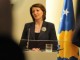 Mirëpritet Rregullorja për njohjen dhe verifikimin e statusit të viktimave të dhunës seksuale