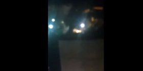 Kështu e festojnë themelimin e Asociacionit serbët e veriut (VIDEO)