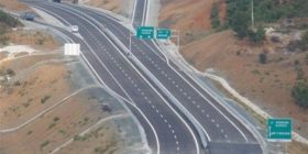 “Autostrada Nish – Prishtinë, lidhja më e mirë ndërmjet serbëve e shqiptarëve“