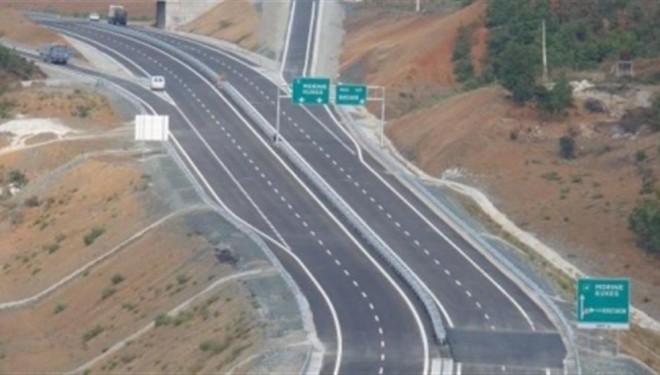 “Autostrada Nish – Prishtinë, lidhja më e mirë ndërmjet serbëve e shqiptarëve“