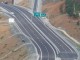 Autostrada, zbut armiqësitë në rajon