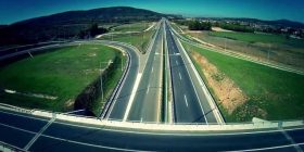 Hani i Elezit: Autostrada i damton qytetarët