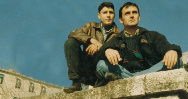Bashkëluftëtari e pyet Komandant Remin: Si i bëre 5 milionë euro pasuri