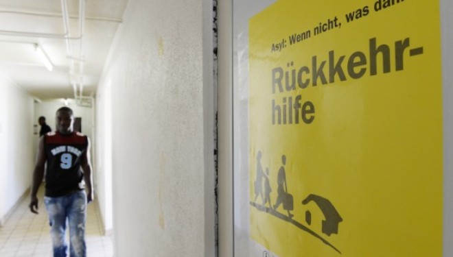 Propozim: 20 euro në ditë kush strehon refugjatët privatisht