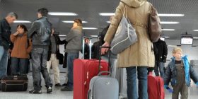 Holandë: Marrëveshje me Shqipërinë për kthim të azilkërkuesve