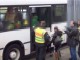 Videoja që do frikësojë azilantët shqiptarë
