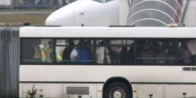 Gjermania vijon kthimin e azilkërkuesve shqiptarë – rreth 365 kthehen këtë javë