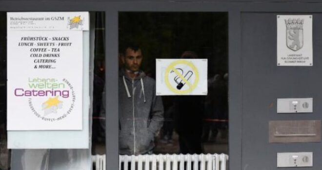 Për azilkërkuesit shqiptarë vendoset më 9 shtator