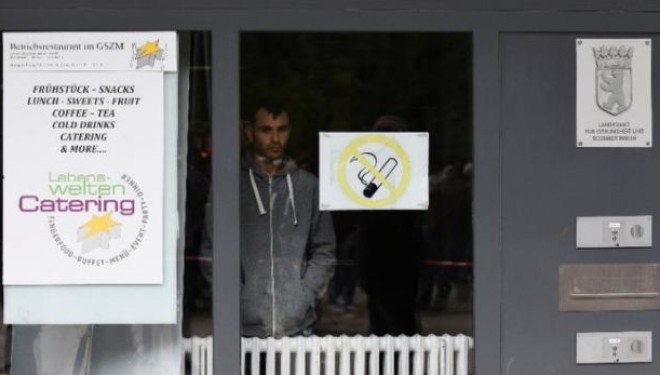 Për azilkërkuesit shqiptarë vendoset më 9 shtator