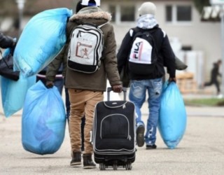 Porosia e ekspertëve gjerman për Kosovarët: Mos kërkoni azil, kërkoni mundësitë për punë!