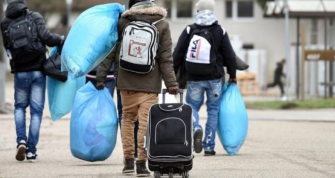 Porosia e ekspertëve gjerman për Kosovarët: Mos kërkoni azil, kërkoni mundësitë për punë!
