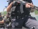 Policia Përforcon Badovcin, Nisin Patrullimet me Barkë (VIDEO)