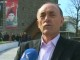 Arrestohet në Shqipëri vëllai i heroit Zahir Pajaziti