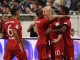 Bayern vazhdon me fitore (Video)