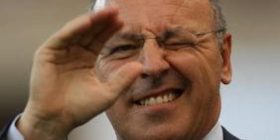 Edhe zyrtarisht Juventusi e “dobëson” Interin (Foto)