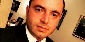Besnik Mustafa: Aktivisti i VV-së kërcënon me jetë
