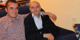 Prapë Besniku i Kryeministrit, përfshihet në skandal (Dokumente)