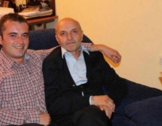 Djemtë e Isa Mustafës fitojnë tenderë prej Kryeministrie!