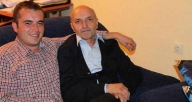 Prapë Besniku i Kryeministrit, përfshihet në skandal (Dokumente)