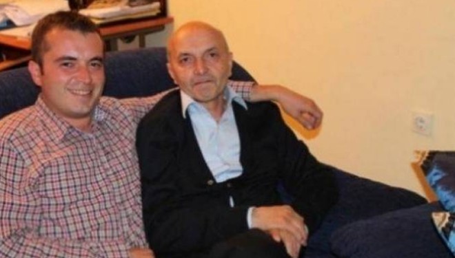 Për tenderin që Isa Mustafa ia dha djalit njoftojnë edhe mediat e botës
