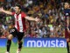 Dështon remuntada e Barçës, Bilbao fiton Superkupën e Spanjës