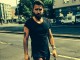 Kush e mbron Blerim Destanin? (Foto)