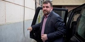 Kuçi: Mospërkrahja e Vetëvendosjes në protestë nuk do të ketë ndikim
